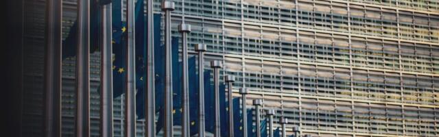 EU's quantum tech Flagship pays dividends — Commission