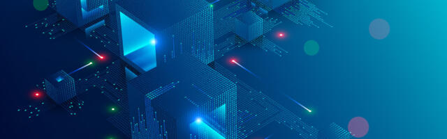 Web3 startup Nefta gets £4.2m seed investment