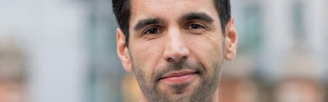 CyberSmart secures £13m for SME cybersecurity software