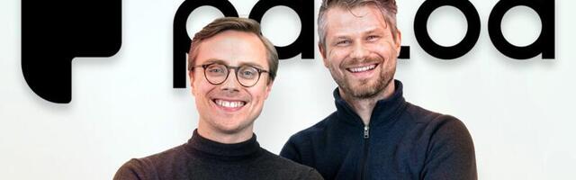 Parloa is putting subpar customer service to pasture, pounces on €20 million
