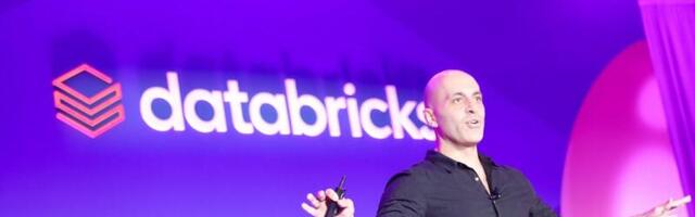 Databricks continues generative AI push, launches LakehouseIQ, Lakehouse AI tools