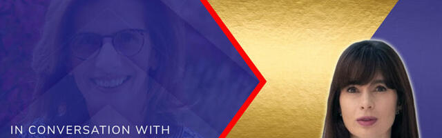 Redefining Wealth & Leverage in the New Paradigm with Jennifer Wines