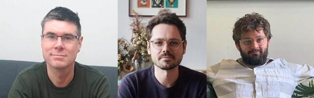 Fronted: Rental startup from ex-Apple and Monzo staff shuts down