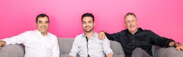 AI21 Labs raises $155M to accelerate GenAI for enterprises