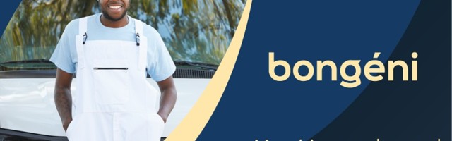 Mauritius-based startup Bongéni launches same-day delivery, logistics platform