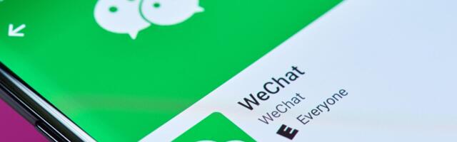 WeChat and Kaspersky Hit with Fresh Government Ban in Canada