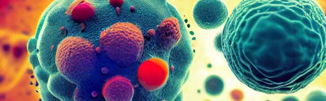 Finnish startup races to map spread of ‘silent pandemic’ killing millions each year