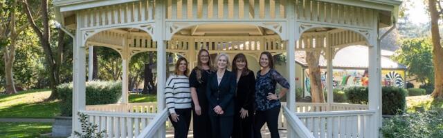 Navigating the transition to senior communities with care and consideration