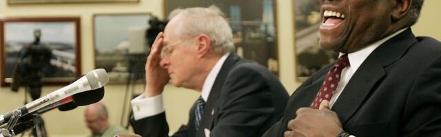 The Supreme Court cases asking the justices to put themselves in charge of everything, explained