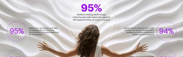 How AI and software can improve semiconductor chips | Accenture interview