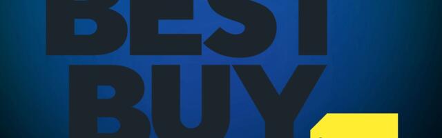 Best Buy Has Lowest Prices of the Year So Far on iPad Air, MacBook Air, and MacBook Pro