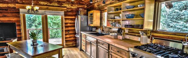 Top U.S. Markets For Short-Term Rental Arbitrage