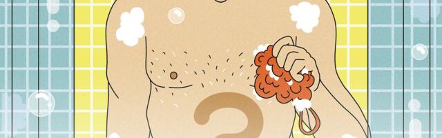 Why are so many young people getting cancer?