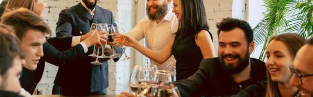 How to get culture right: An exercise in intentionality
