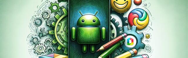 Google’s new feature improves Android user engagement