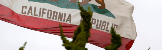 New California law will force companies to admit you don't own digital content