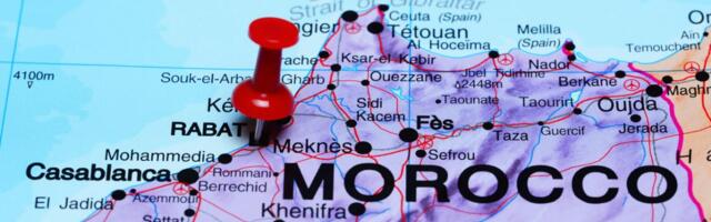 Network International Expands Into Morocco to Advance Payments Market