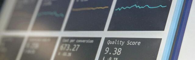 How to Conduct a Competitive Analysis for Startups