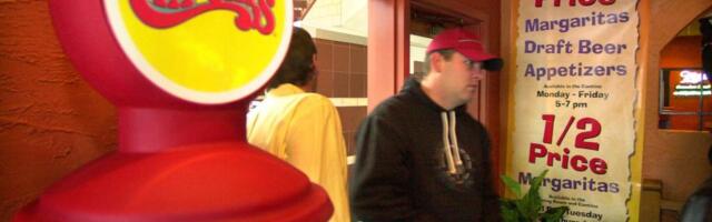 Chi-Chi’s plans new restaurants, 20 years after its bankruptcy