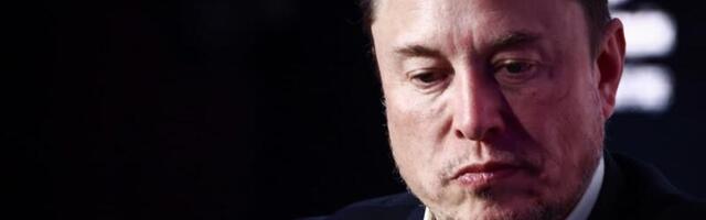 Elon Musk killing USAID would hurt Americas future. Heres why.