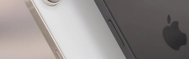 Does the iPhone 16e have wireless charging?