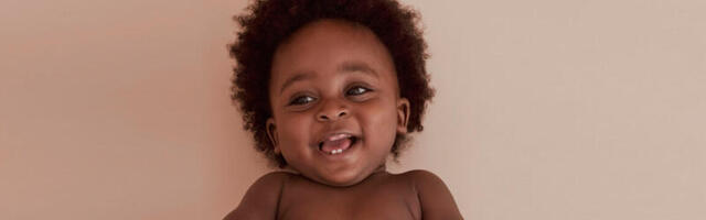 “Infantile amnesia” occurs despite babies showing memory activity
