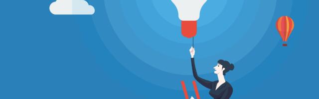 Meet The 20 Startups Part Of Fifth Cohort Of AIC T-Hub’s Healthcare Programme