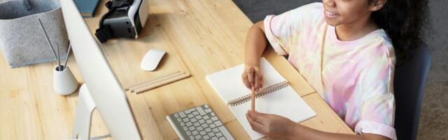 You have less than a week left to score unlimited learning for just $20 You have less than a week left to score unlimited learning for just $20