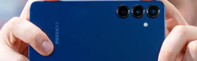 Galaxy S26 series may launch on schedule after all