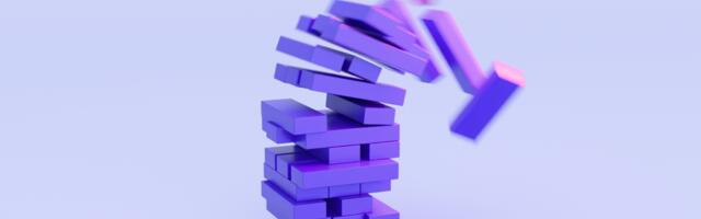 Борьба с дисбалансом классов. Oversampling