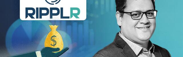 [Update] Ripplr Raises $45 Mn From SBI, Existing Investors