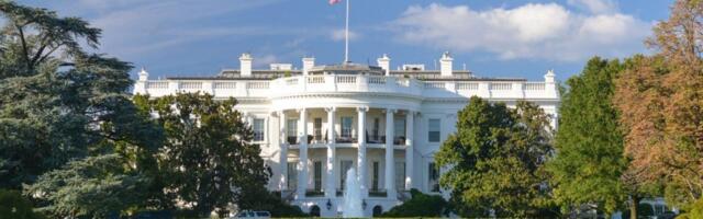 Indian Arrivals to the U.S. Slip … Again