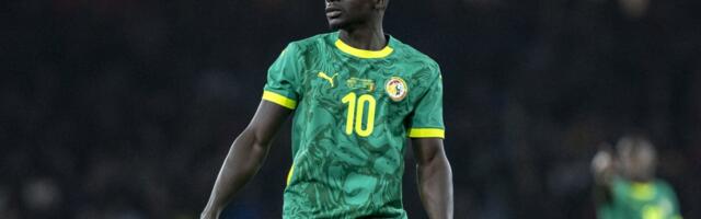 How to watch Benin vs. Senegal online for free