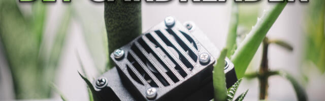 Ужасно быстрый картридер CFexpress TypeA-флешек за очень дёшево