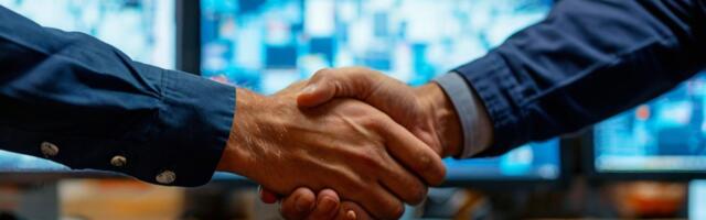 API-контракты: повышаем уровень зрелости SDLC-процесса