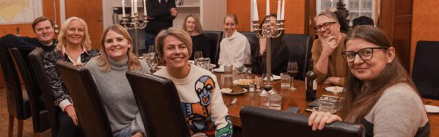 The Estonian Startup Awards mark a milestone night for Estonia’s startup ecosystem