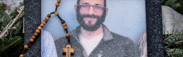 So what if Alex Pretti had a gun?