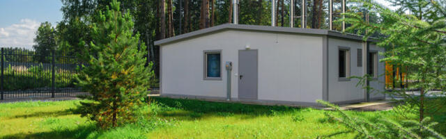 АСУ ТП?.. Это очень просто! Или как устроена современная котельная. Часть 2: софт