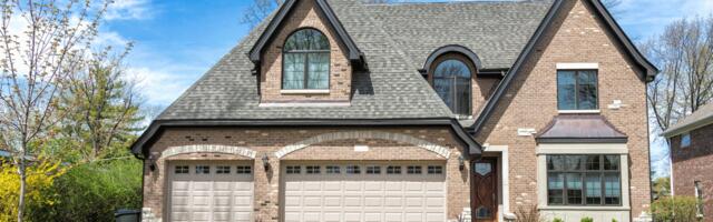 7 outdated home features that scream 1990s and hurt resale value