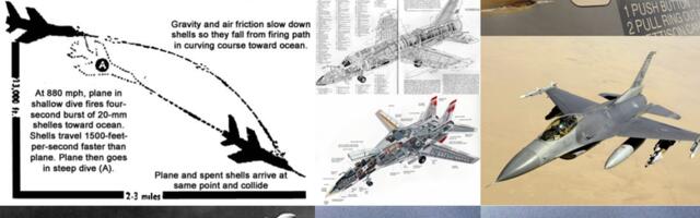 Про невозможное