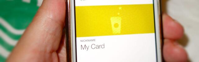 Gen Z is taking over restaurant loyalty programs — and forcing brands to adapt