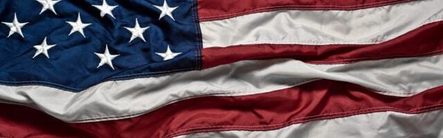 ‘Bitcoin to zero’ searches spike in the U.S., but the bottom signal is mixed