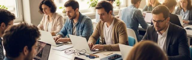 AI to drive two decades of growth for IT services: Wipro’s CTO Hari Shetty