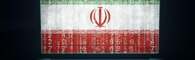 'Near-complete shutdown' — Iranians face third day of internet blackout as connectivity hits 1%