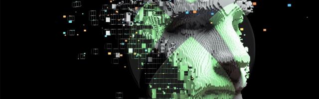 Just like PlayStation, Microsoft has filed a patent for an AI helper that'll play games for you