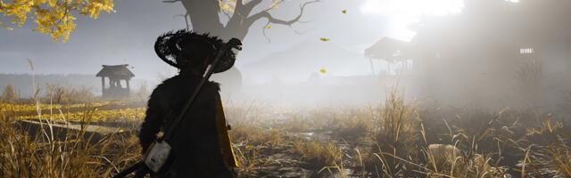 Sorry, first-party Playstation games aren't coming to PC anymore