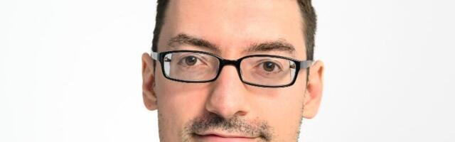 I'm an AI engineer at HubSpot. This résumé hack helped me transition from software engineering.