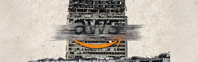 War Hits Global Data Centres: Cloud Resilience, India’s Role In Focus