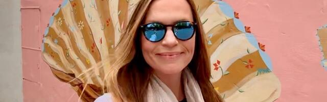 I've been to all 50 states. I recommend these 7 walkable US cities for anyone traveling without a car.