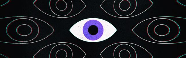 Little Snitch’s software counter surveillance jumps from Mac to Linux